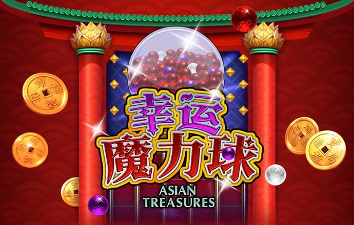 开元棋官方网站下载app