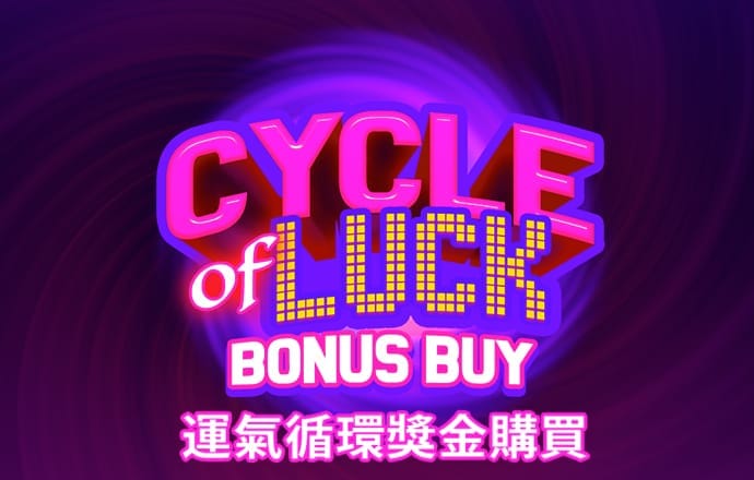 英亚体育app(中国)官方网站