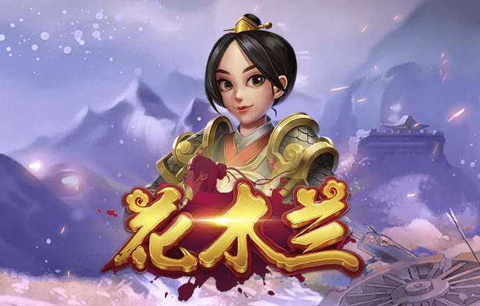 bb电子游戏娱乐平台